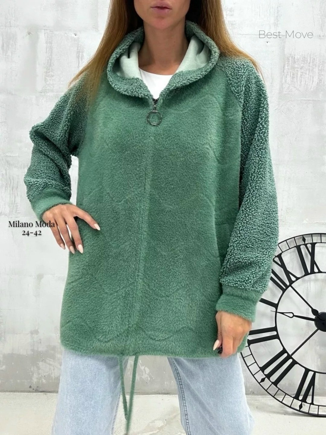 кардиган альпака,кардиган барашек,кардиган,кардиган из альпаки,кардиган зеленый