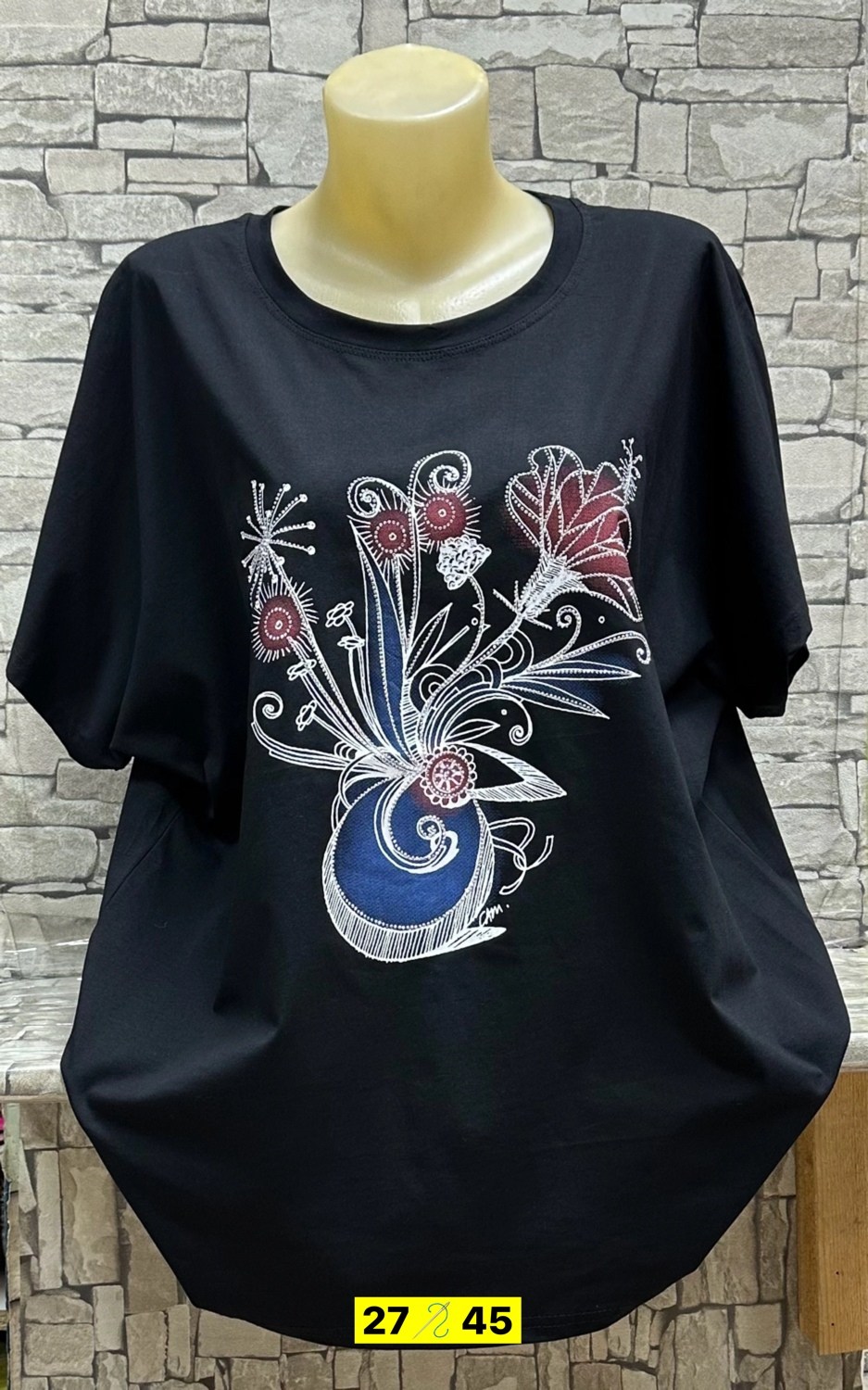 футболка больших размеров женская,женская футболка,кофта хлопок,футболка женская большие размеры,футболка футболка женская