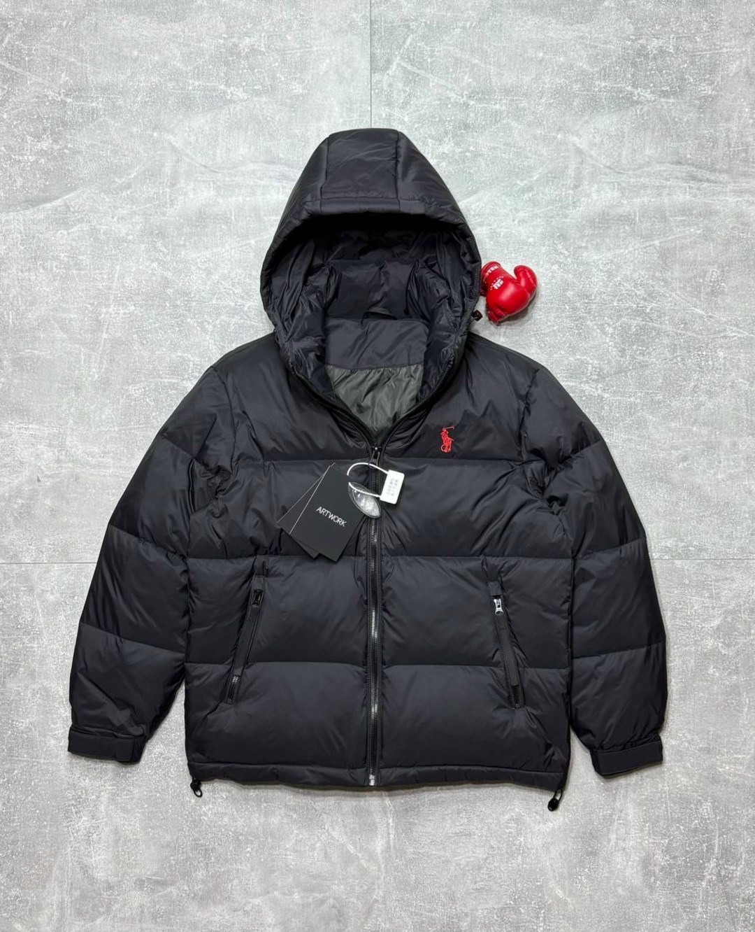 пуховик мужской nike,зимняя куртка nike,демисезонная куртка nike,куртка мужская зимняя nike,зимние куртки