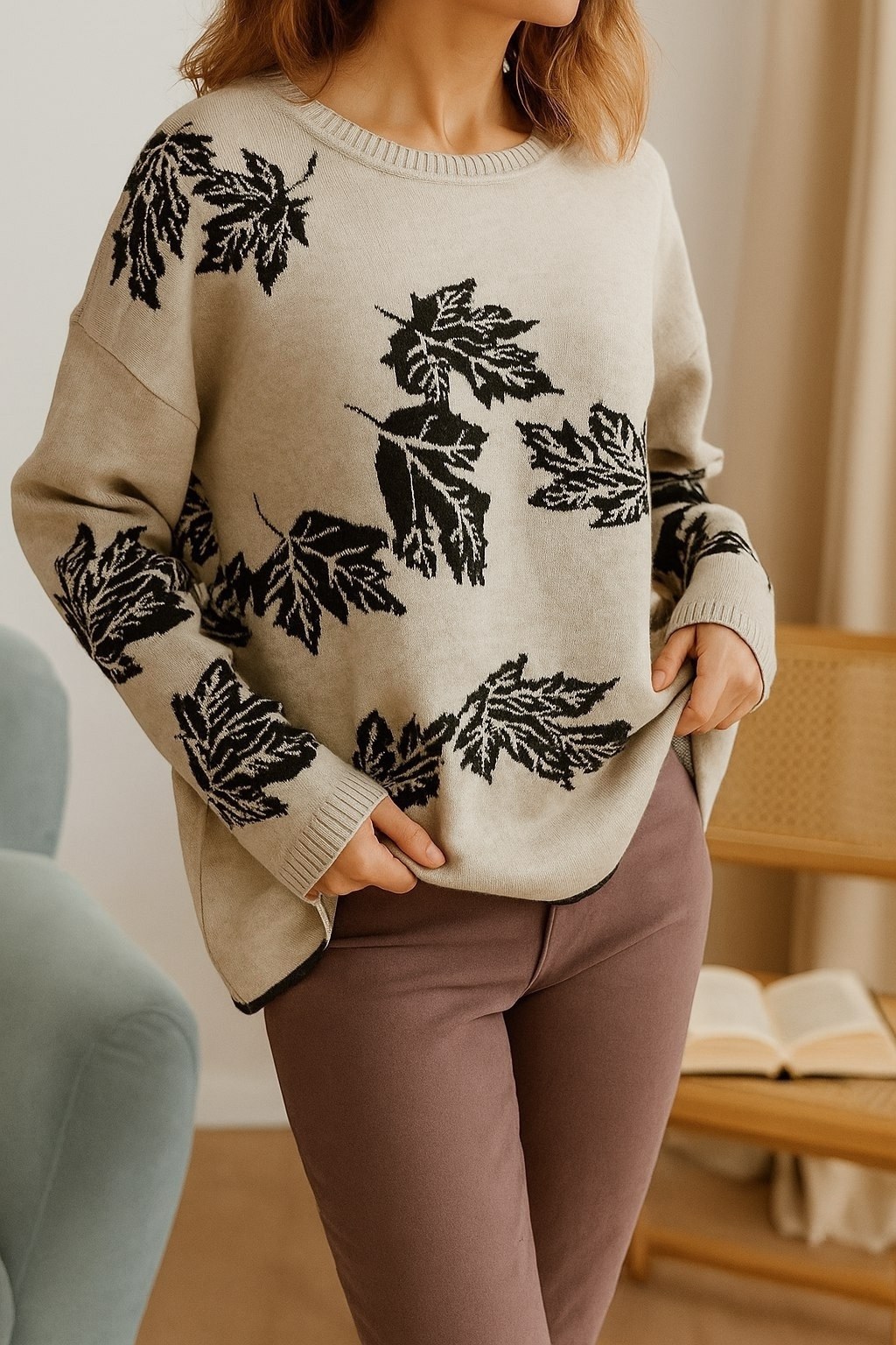 модная кофта,джемпер,свитера женские,джемпера женские,свитер