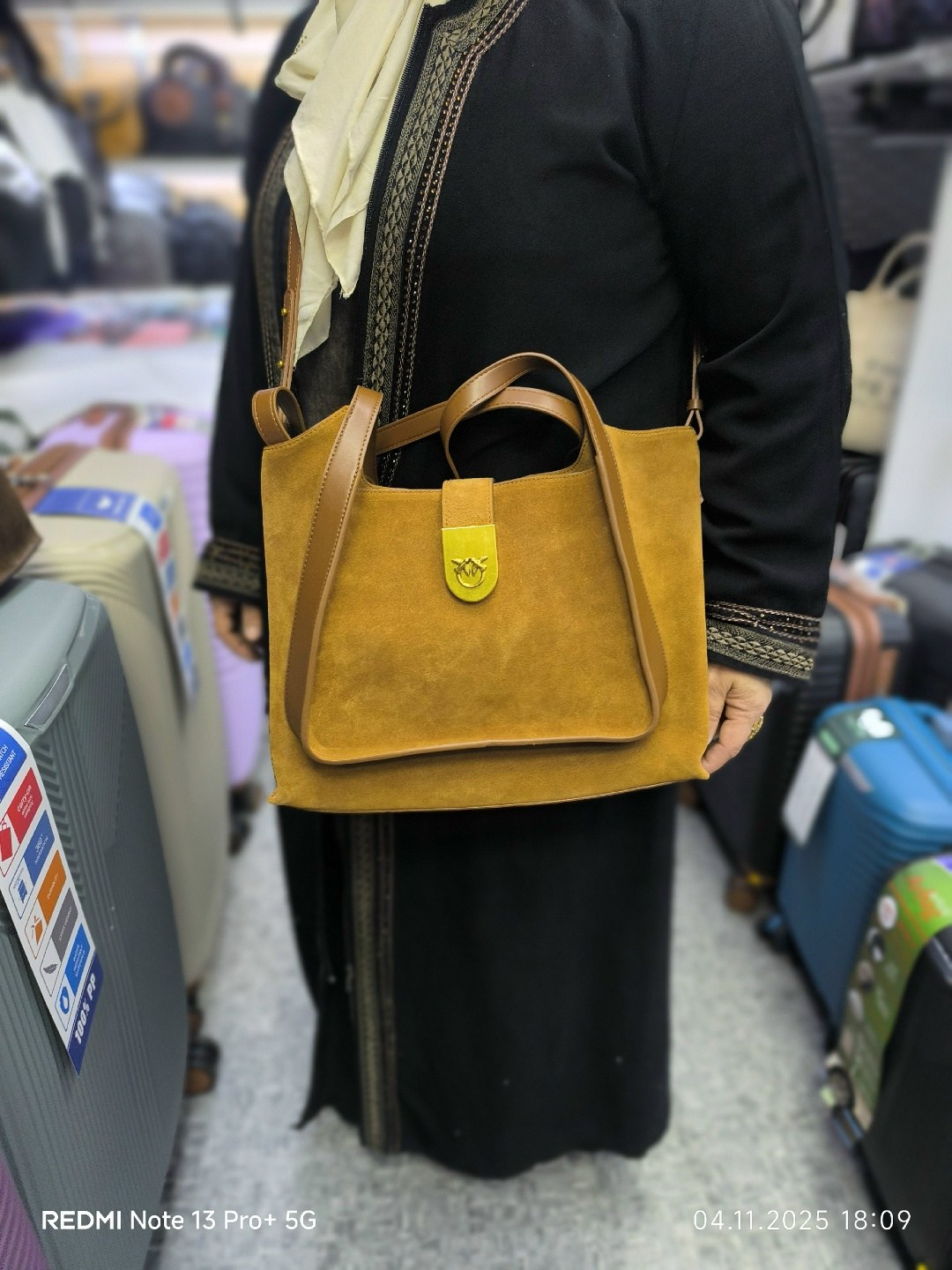 мода на хиджаб,одежда мусульманская,хиджаб стиль,мусульманская девушка,красивые хиджабы