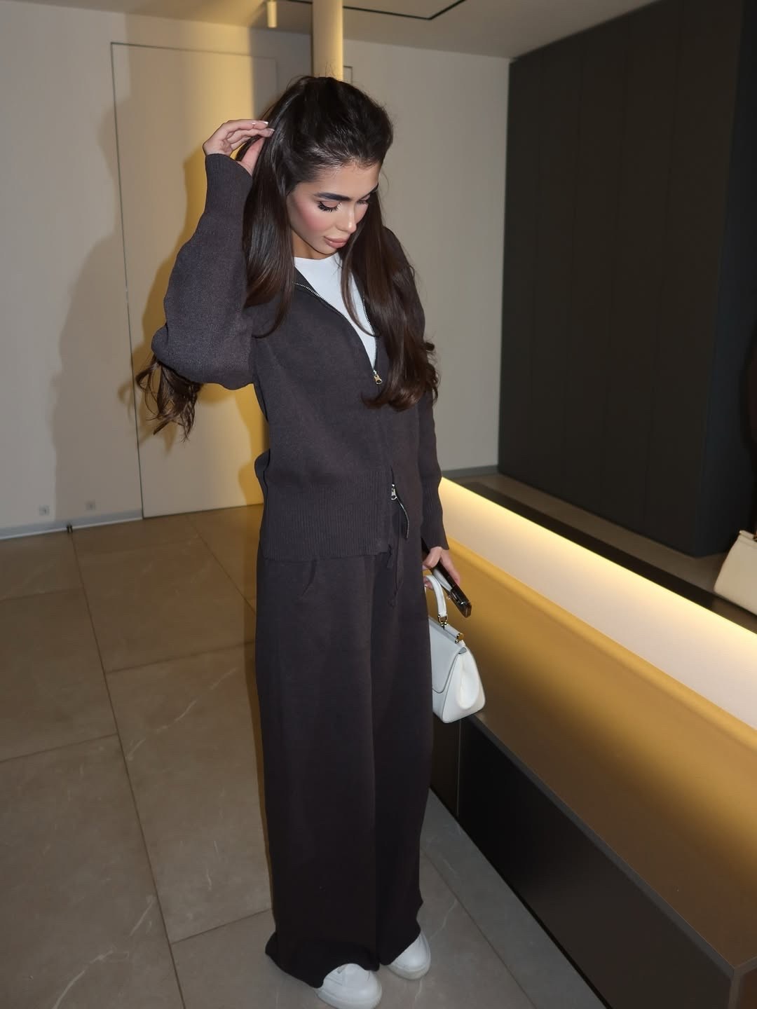 трикотажные костюмы,трикотажный костюм женский,женский костюм,женский вязаный костюм,вязаные костюмы