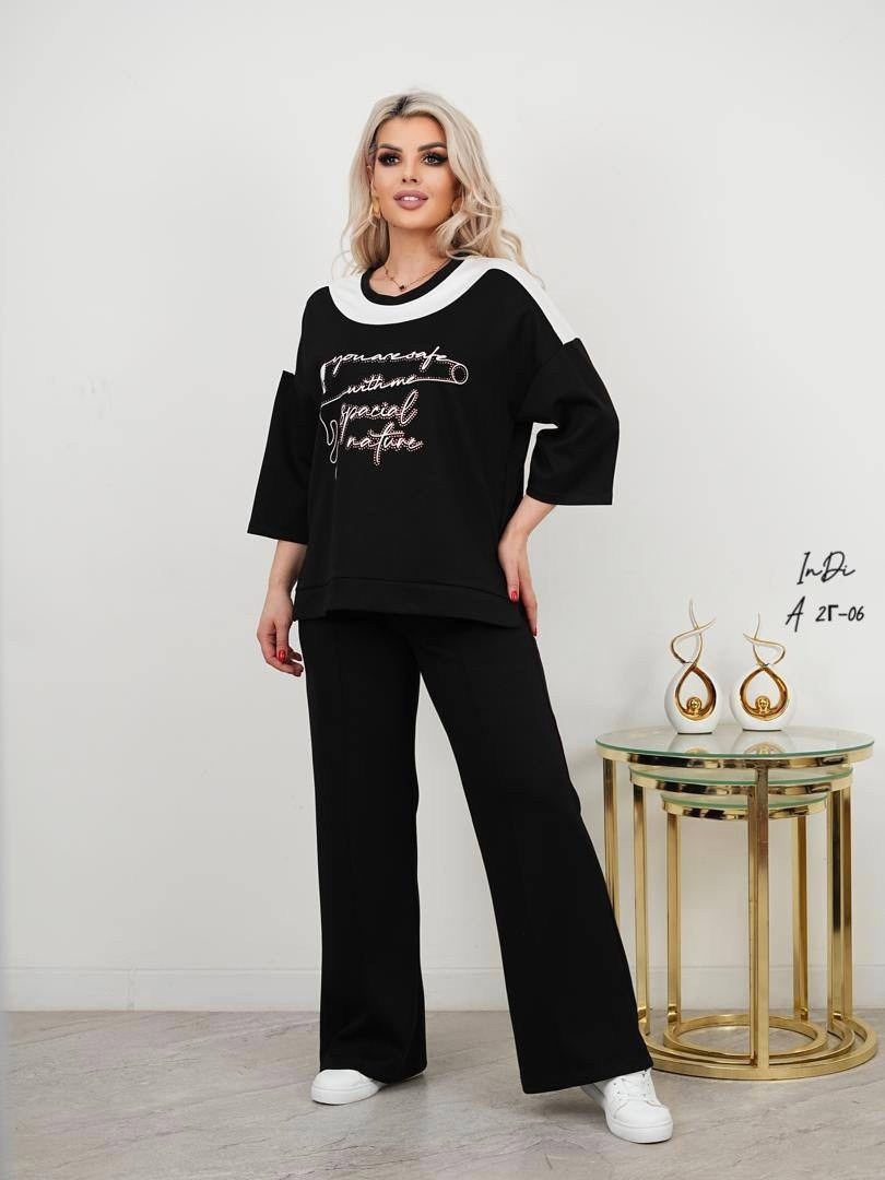 женские костюмы,женский брючный костюм двойка,костюм двойка,стильные костюмы,женский брючный костюм