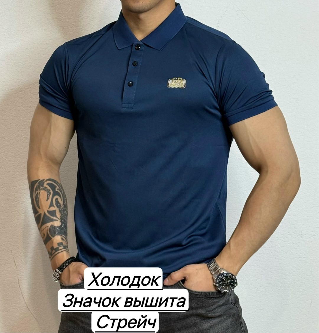 ,футболка зеленая мужская,футболки для мужчин,мужская футболка,