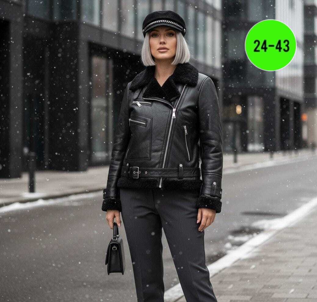 дубленка авиатор женская,дубленка авиатор,дубленка женская,куртка дубленка женская,дубленка женская зимняя авиатор