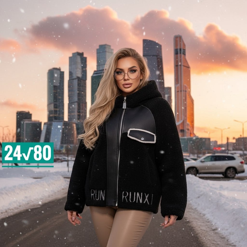 женская дубленка,дубленка удлиненная,стильная дубленка,куртка женская,дубленка зимняя