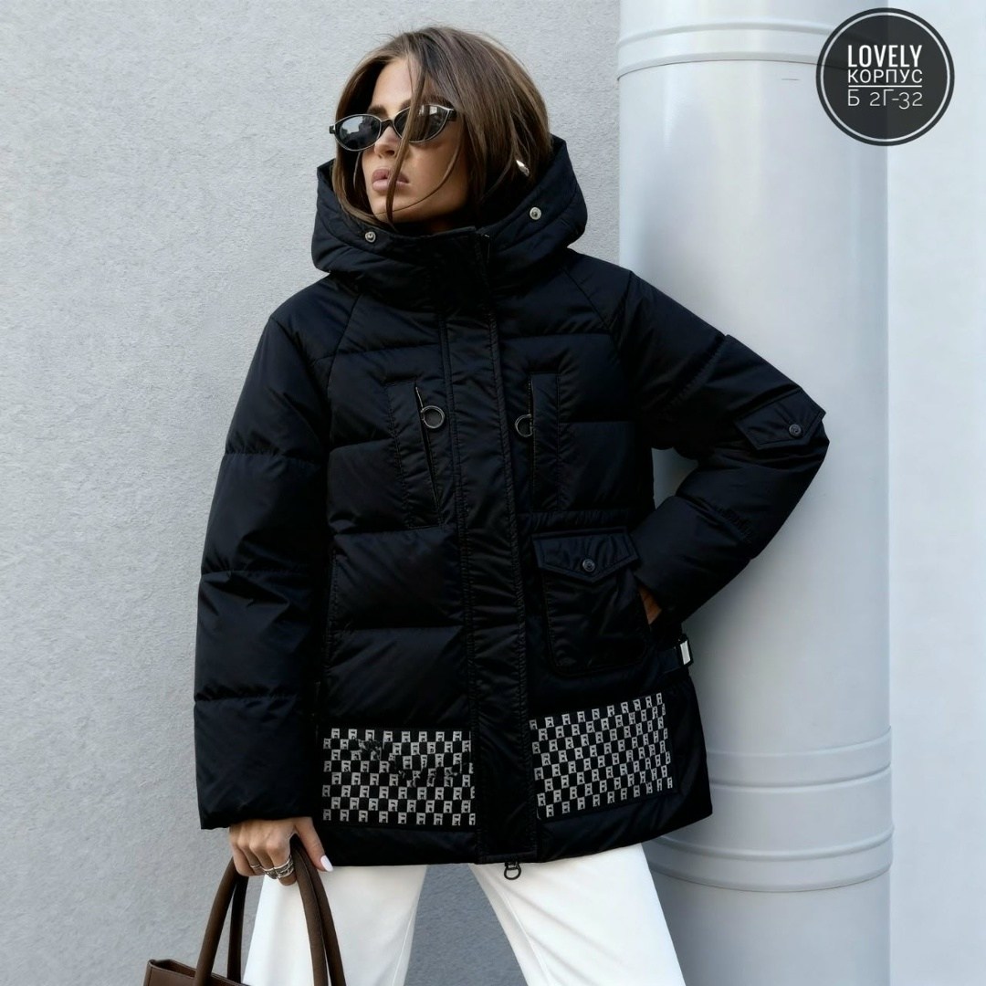 демисезонная куртка,модная куртка,куртка женская,куртка,куртка зимняя женская