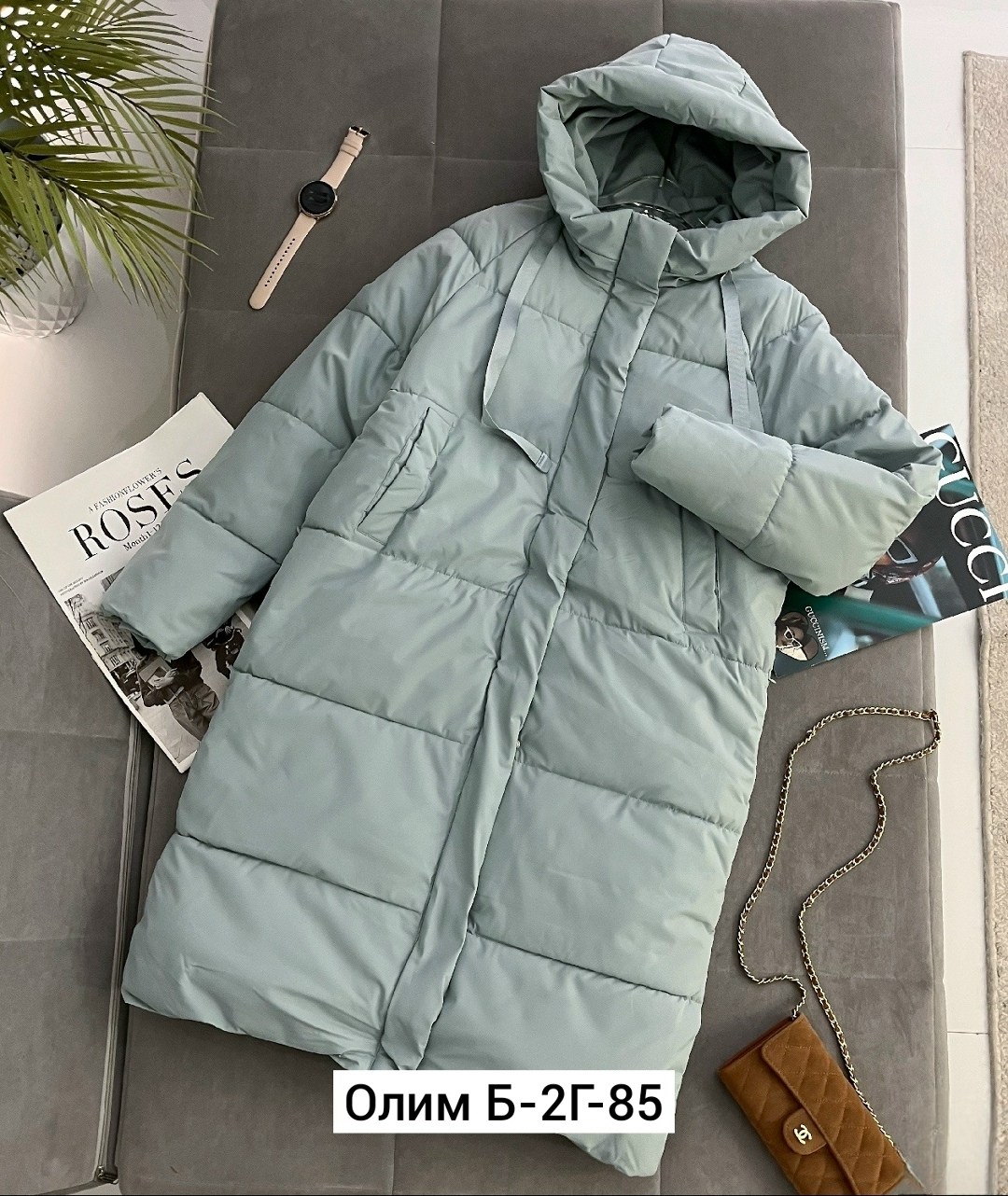 куртка демисезонная,женская куртка,куртка,куртка женская демисезонная,удлиненная куртка