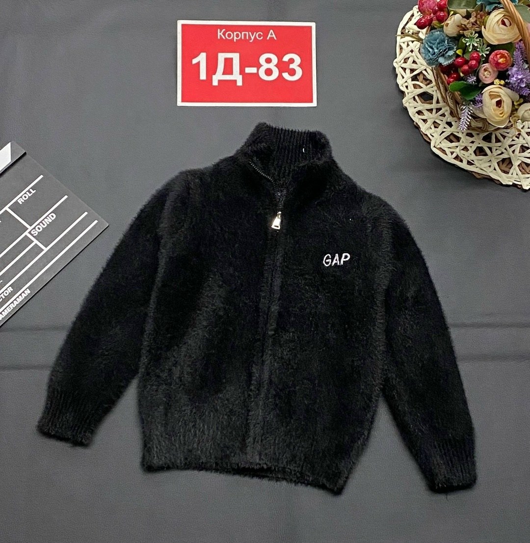 свитер для девочек,кофта для девочек,детская кофта,кофта свитер,кофта модная