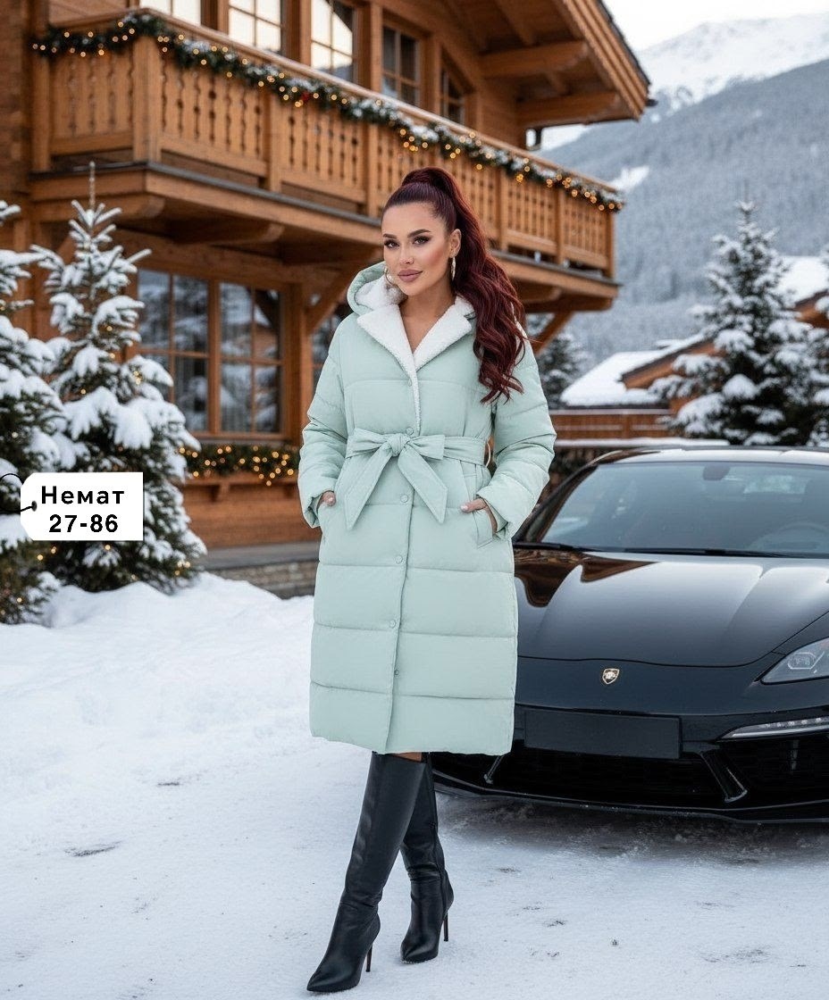 куртка женская зимняя,женские зимние пуховики,пуховики женские,пуховик зимний пальто,пуховик пальто