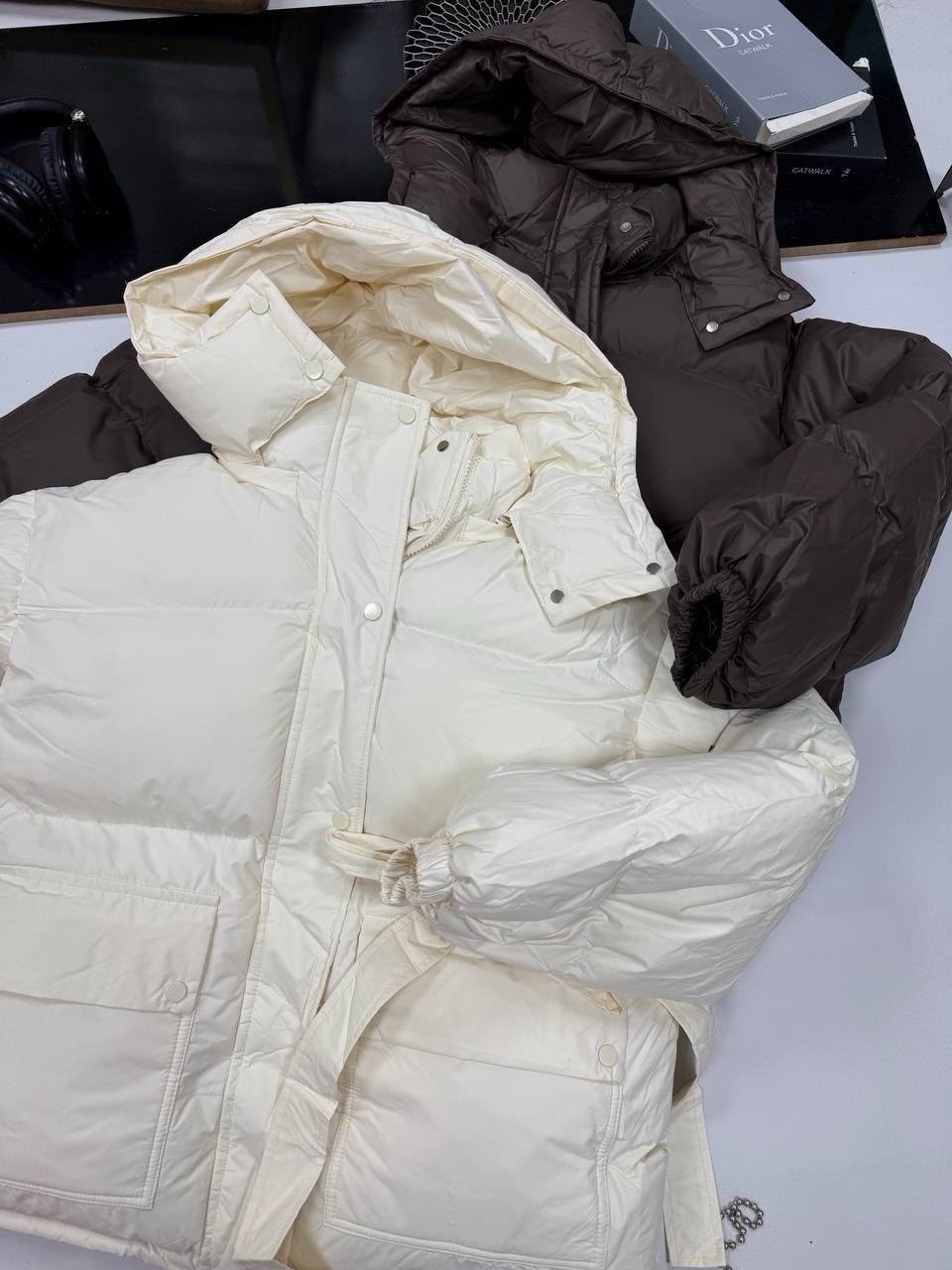 пуховик повседневный,куртка теплая,пуховик,пуховик burberry,куртка пуховик