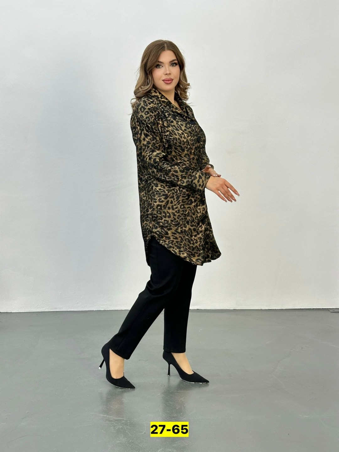 рубашка женская,костюмы двойки,,женские костюмы,женская блузка