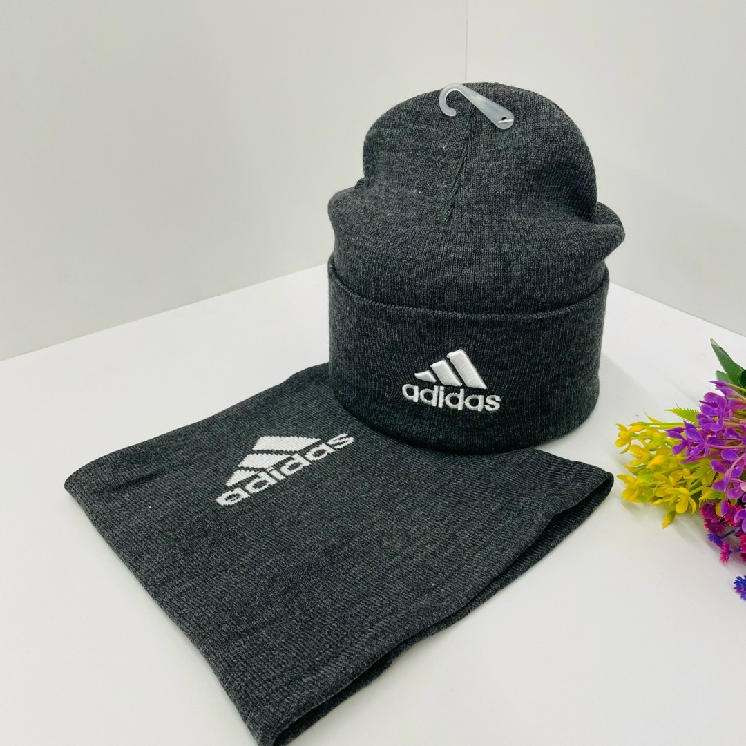 шапка для женщин,стильная шапка,шапка женская,модная шапка,шапка бини