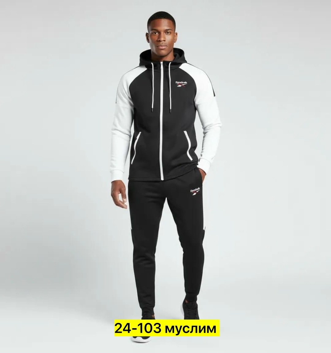 спортивные костюм,костюмы мужские спортивные,спортивные костюмы мужские брендовые рибок,спортивный костюм мужской спортивный костюм