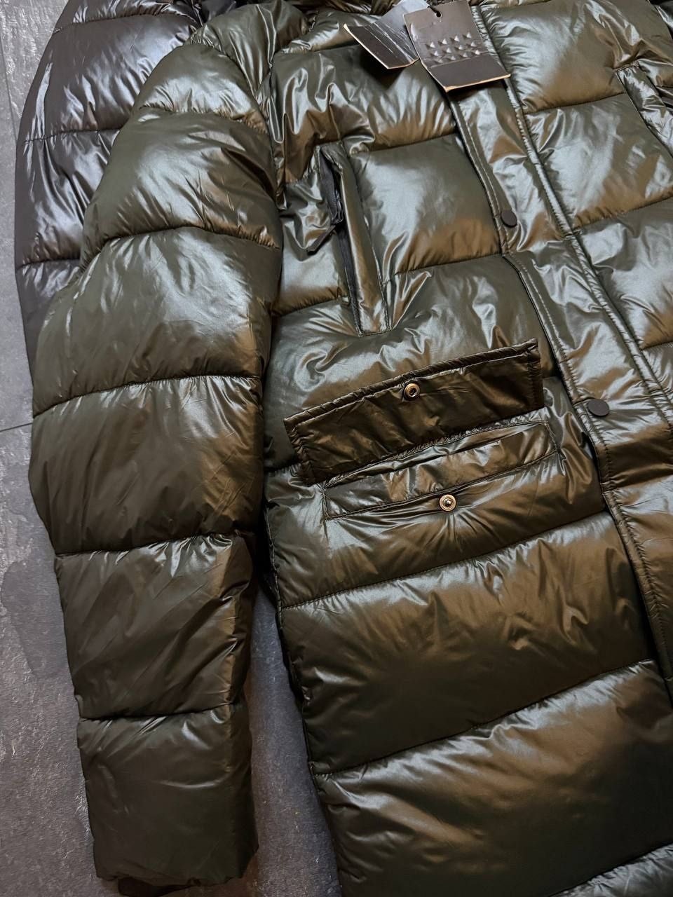 пуховик мужской moncler,пуховик,пуховик куртка,мужской зимний пуховик,зимняя мужская куртка пуховик