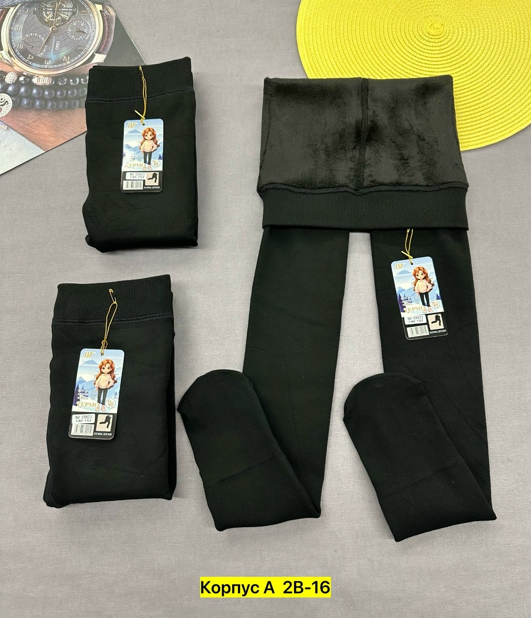 лосины на меху,женские легинсы,лосины женские,женские леггинсы,колготки лосины