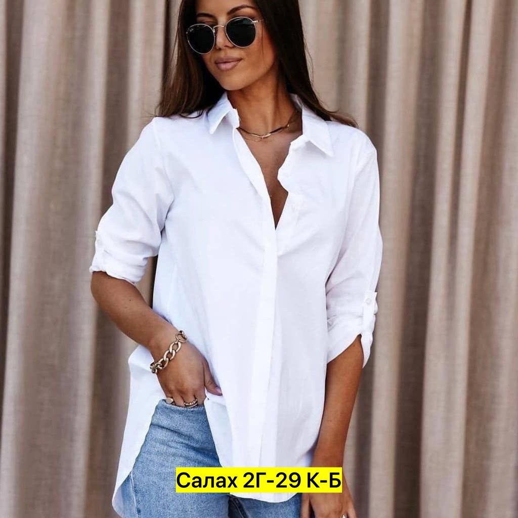 женские блузки и рубашки,рубашка женская,женская блуза,рубашка черная женская,женская блузка