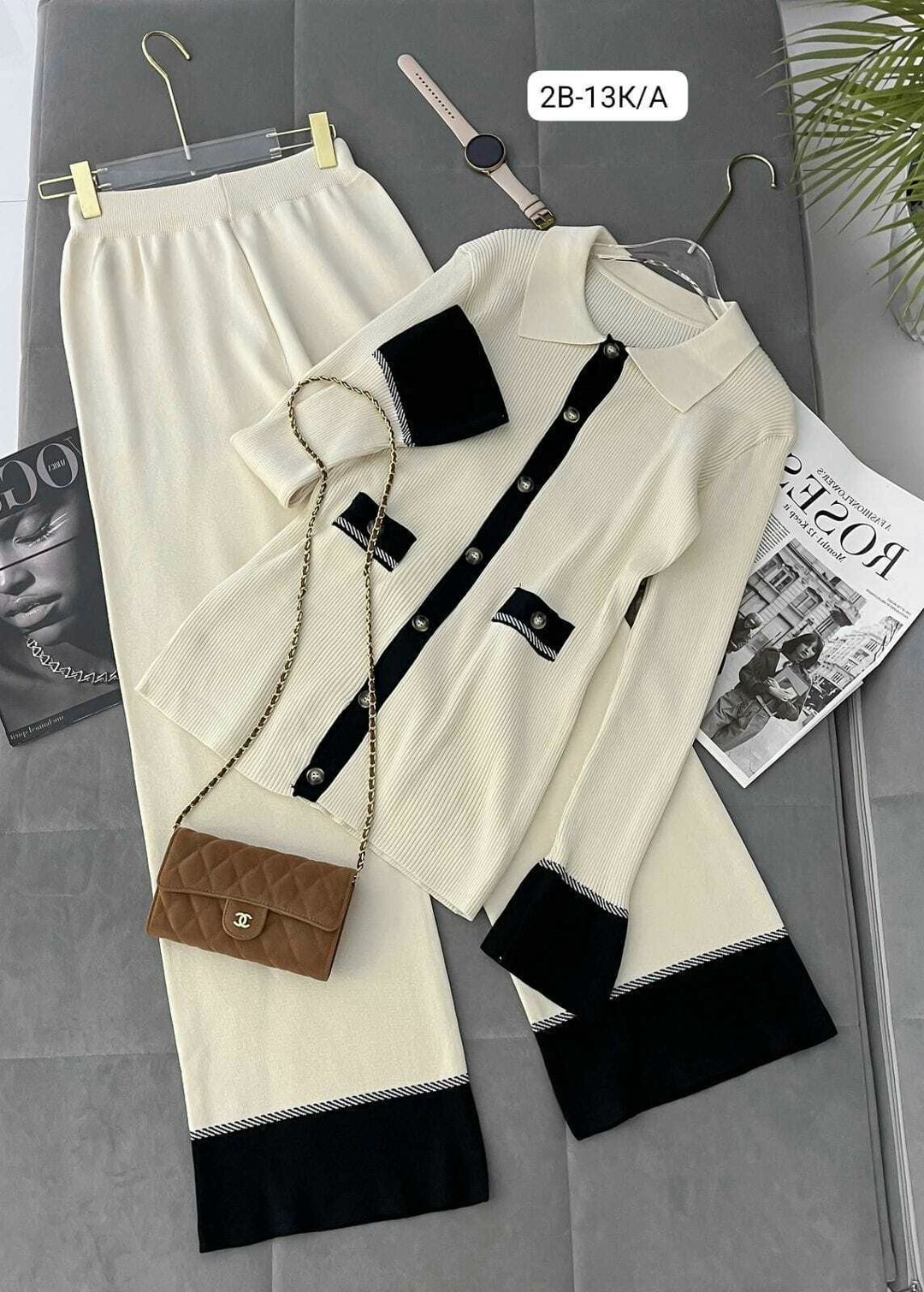 трикотажные костюмы,повседневный костюм,костюмы женские,костюм трикотаж,костюмы двойки