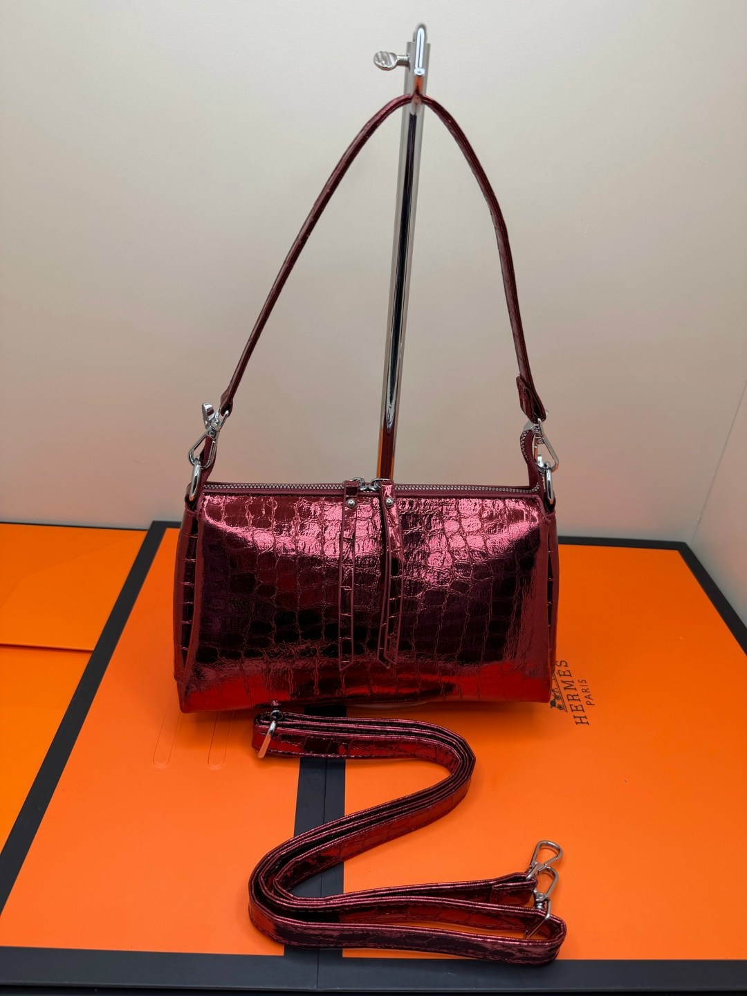 женская сумка,сумка,сумки женская кожаная,модная сумка,стильные сумочки