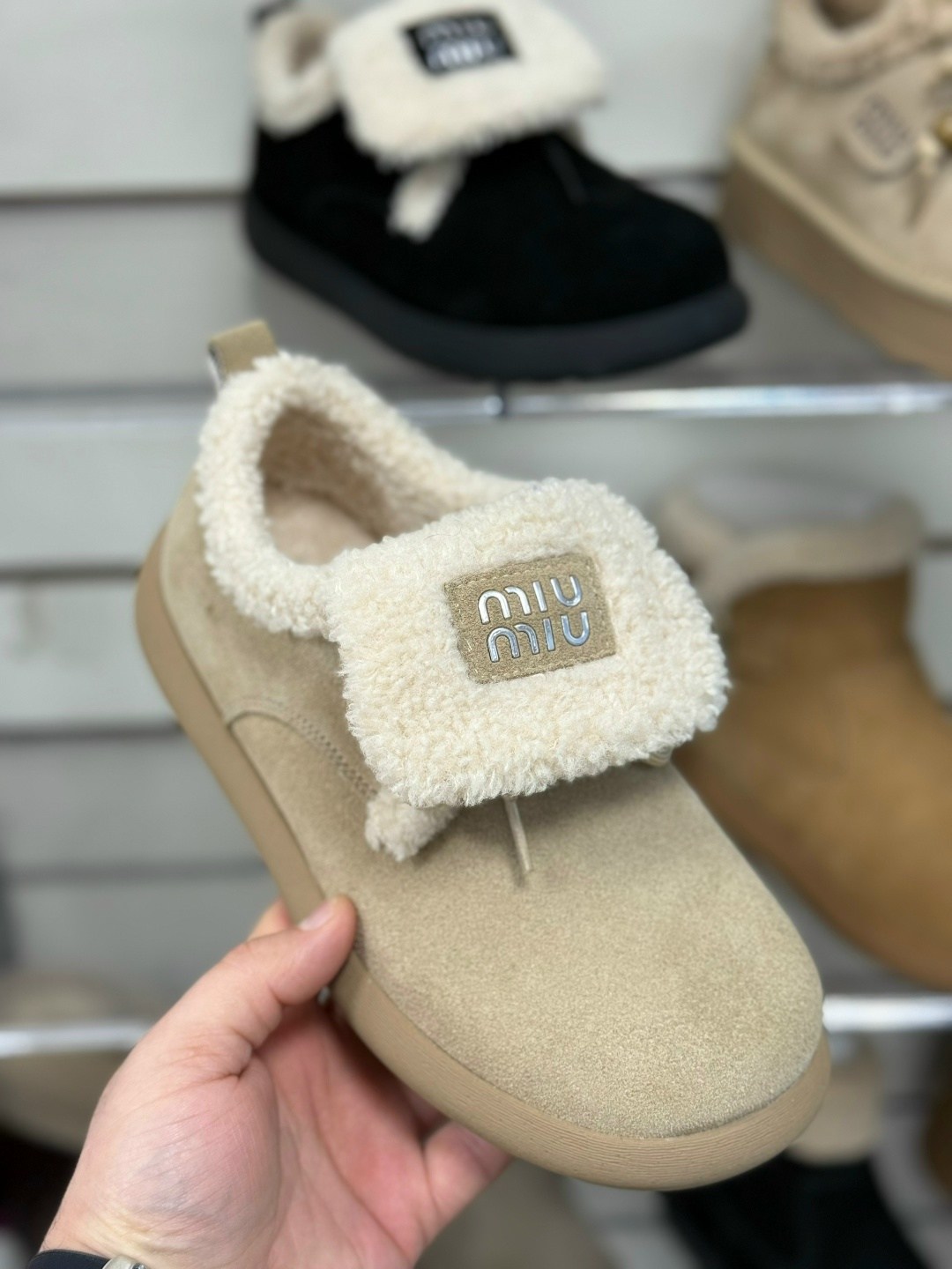 ,женская ,обуви, для дома,зимняя