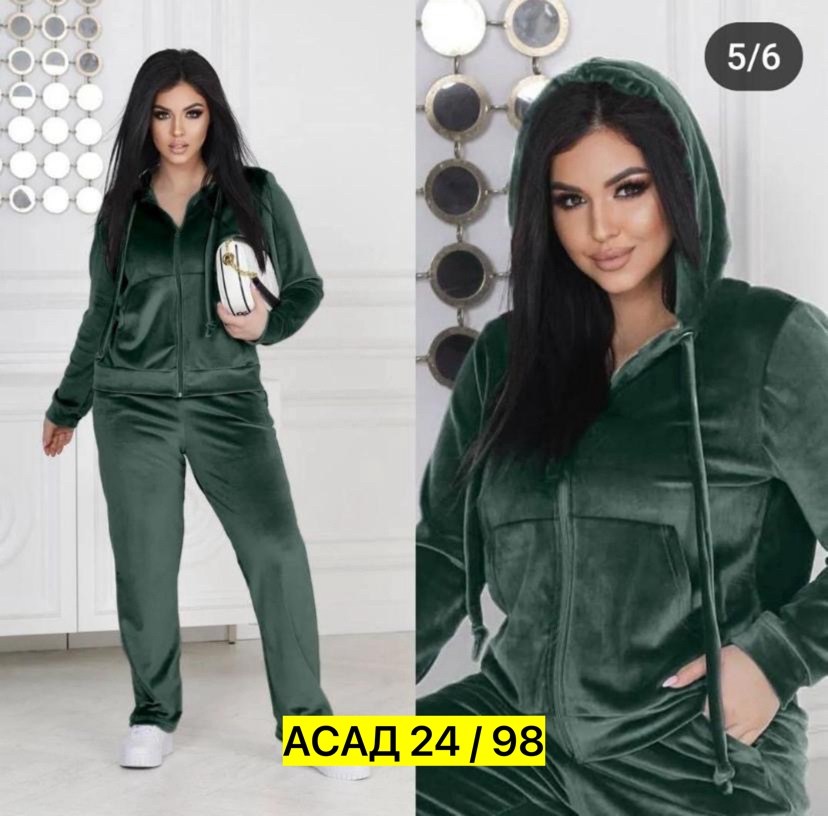 костюмы спортивные женские,женские спортивные костюмы больших размеров,велюровый спортивная костюм,велюровый спортивный костюм женски,велюр спортивный костюм больших размеров