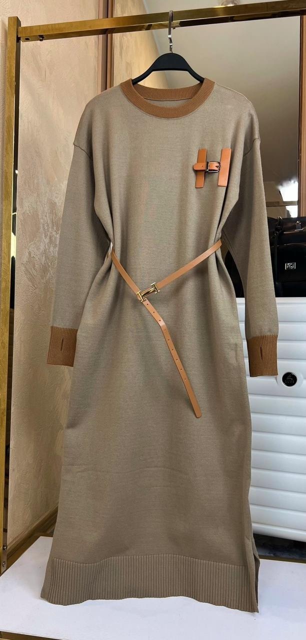 трикотажное платье,модное платье,шерстяное платье,вязаное платье,платье женские