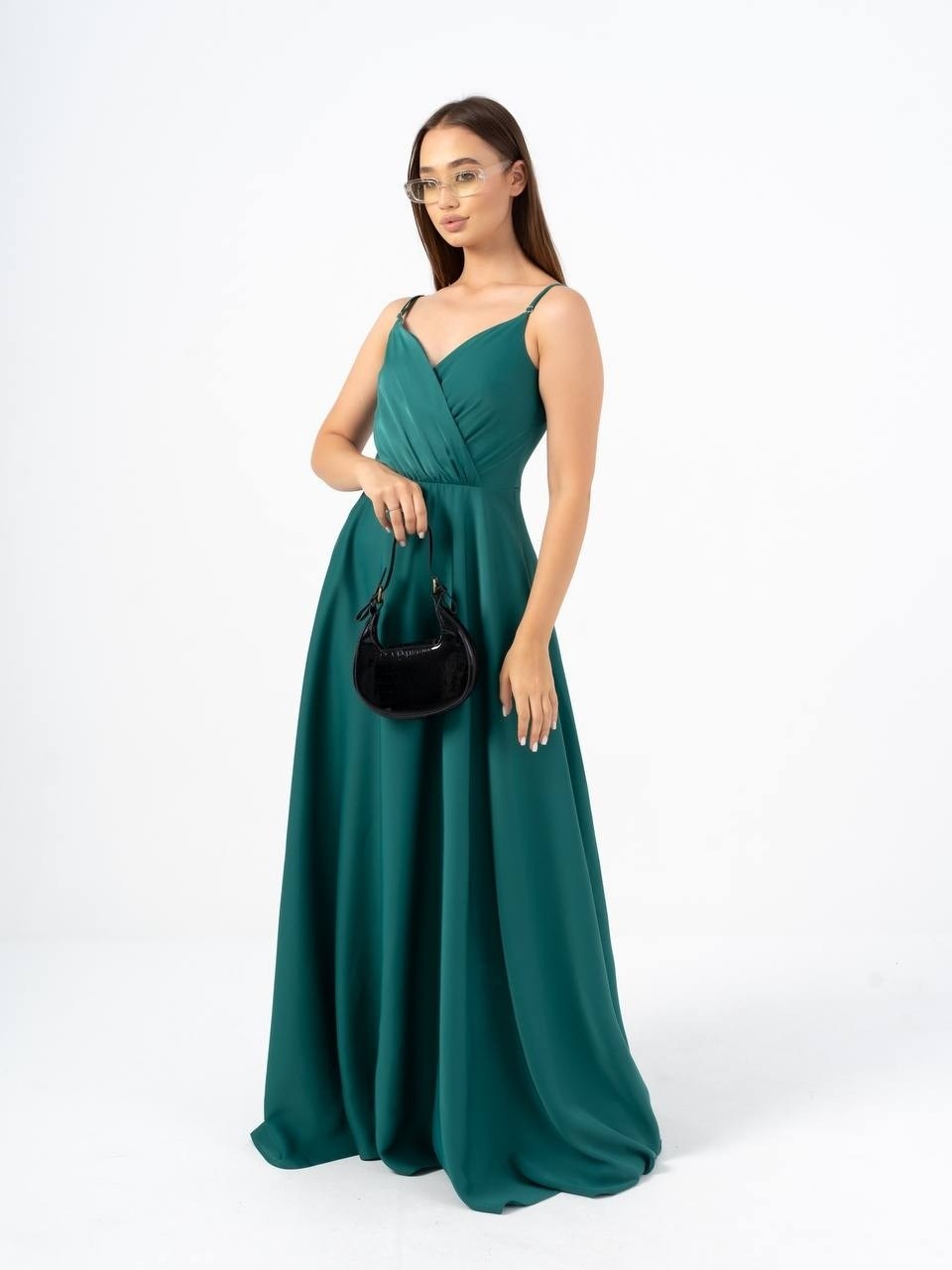 вечернее платье,атласные платья,вечерние платья москва,платье на выпускной,платье женские вечерние