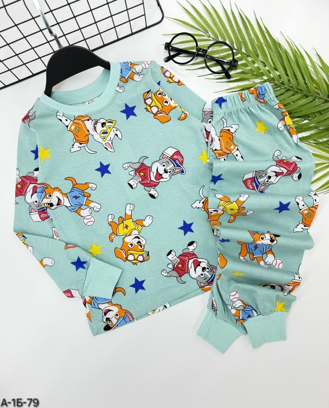 пижама для мальчика,пижама детская,пижама для детей,пижама для девочек,пижама для мальчика и девочки