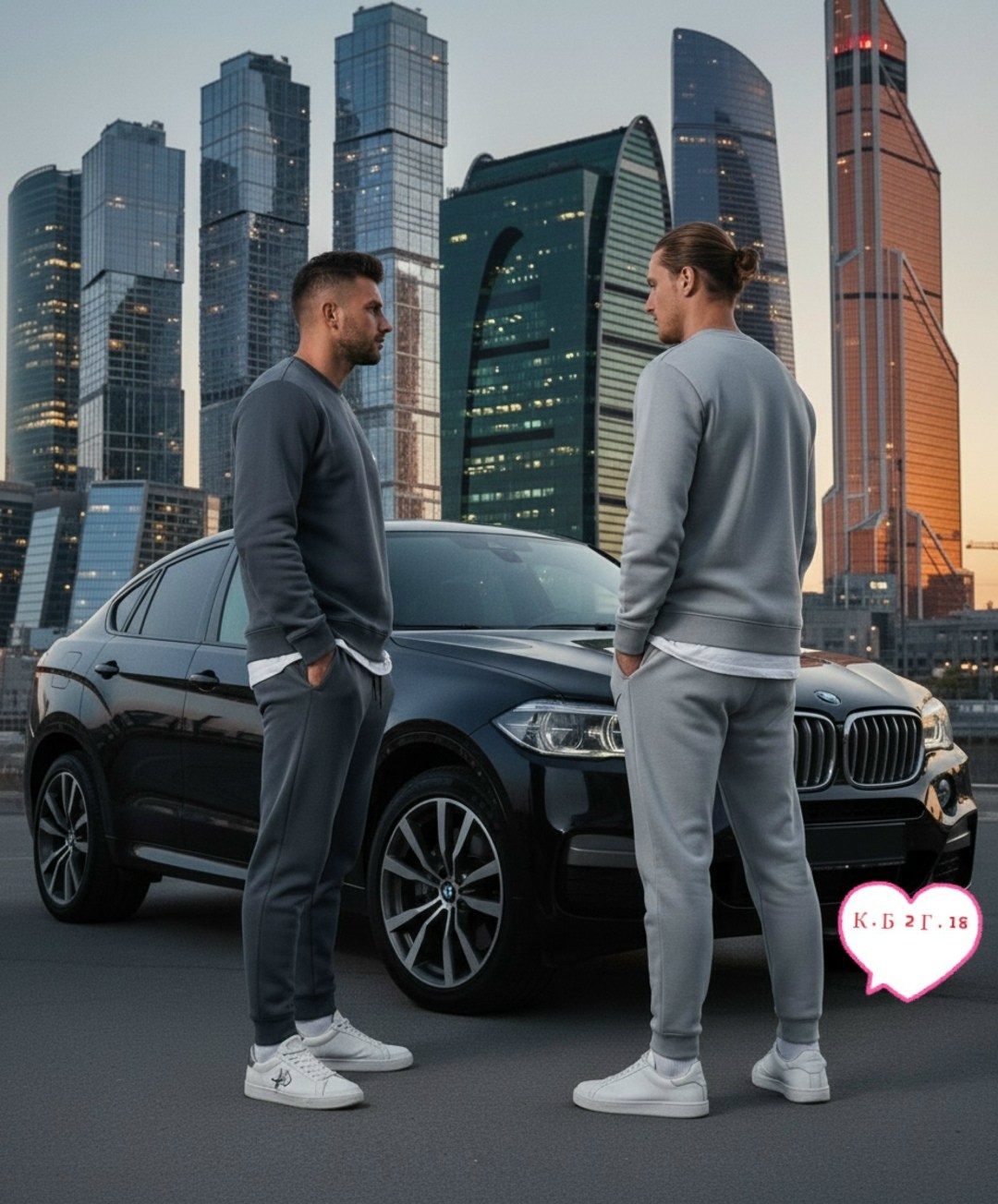 спортивный костюм мужской на флис,костюмы спортивные мужские,спортивные костюм,костюм спортивный мужской nike,спорт костюм