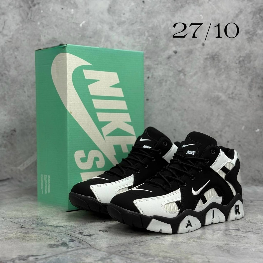 nike air barrage mid black white,nike air barrage mid,кроссовки nike air,кроссовки,кроссовки nike