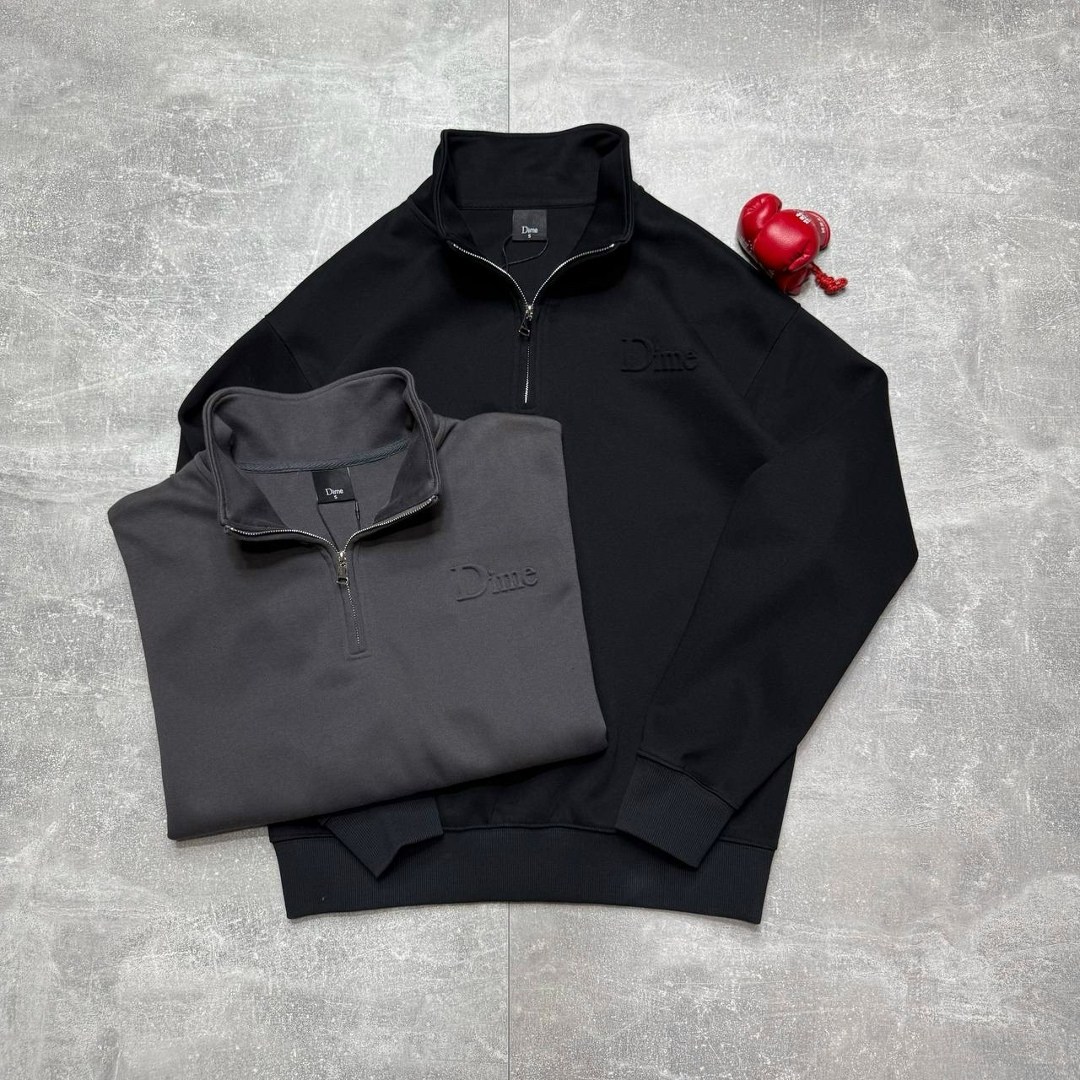 мужская кофта,кофта с замком,кофта толстовка,толстовки мужские