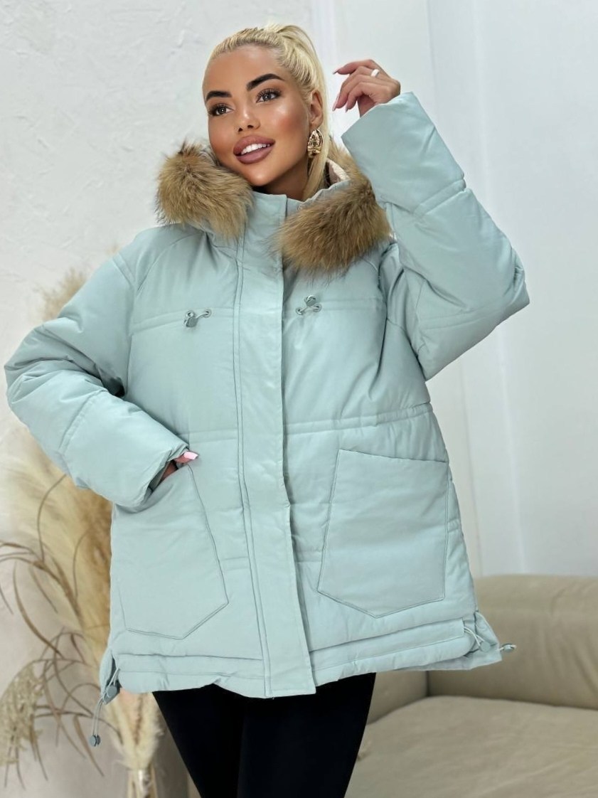 куртки зима 2025,куртка зима,куртка женская,зимние куртки,женская зимняя куртка