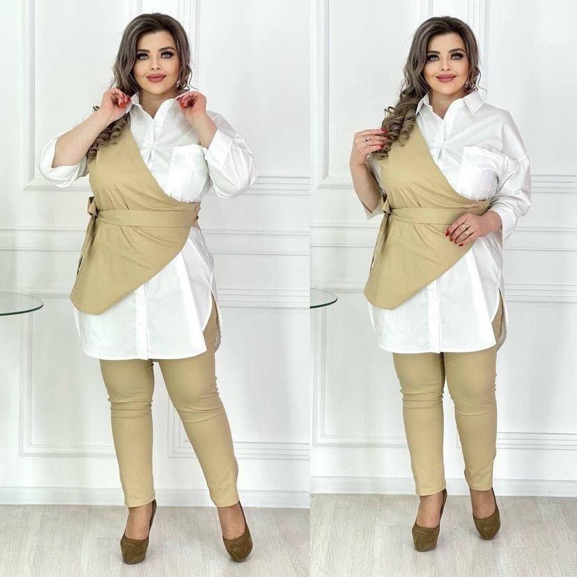 женские костюмы больших размеров,костюм двойка женский брючный,костюм женский тройка,костюмы брючные,костюмы женские брючные