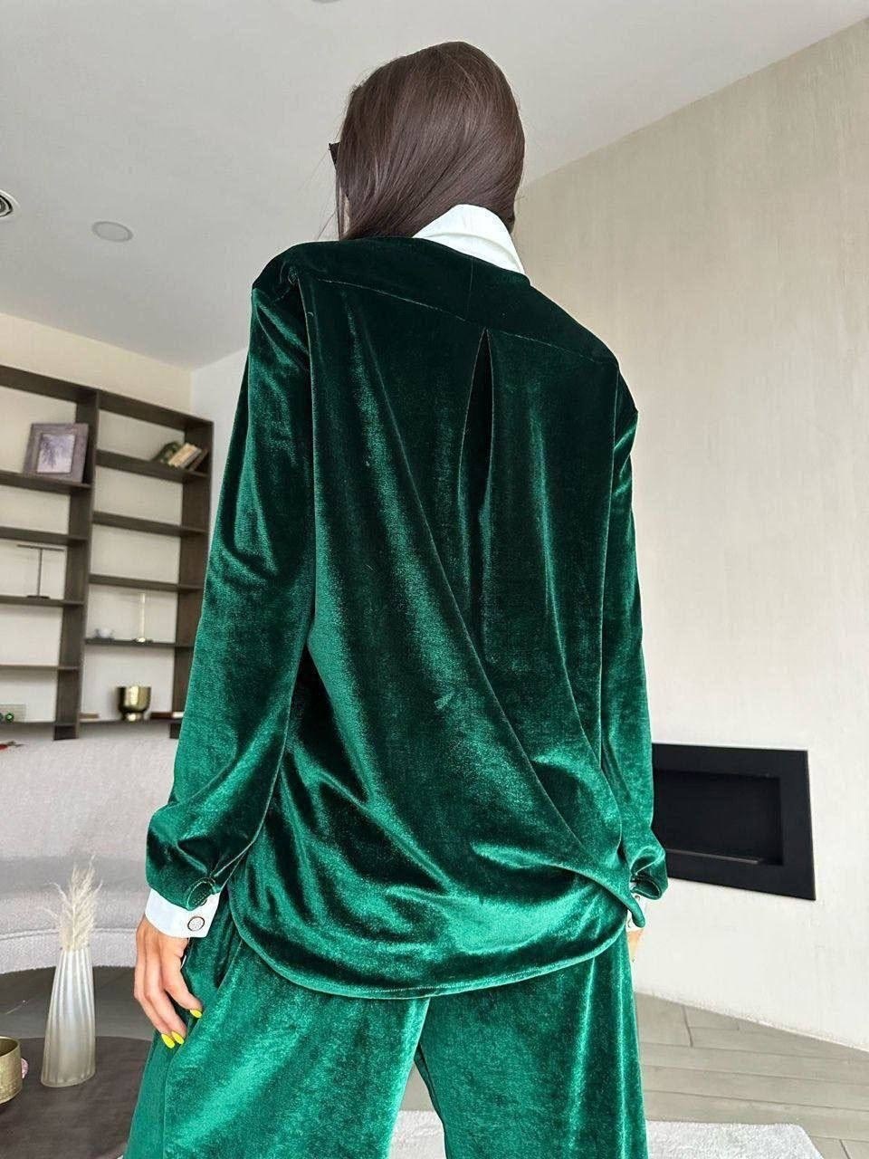 костюм из велюра,бархатный костюм,стильные костюмы,костюм велюровый женский,костюм двойка женская