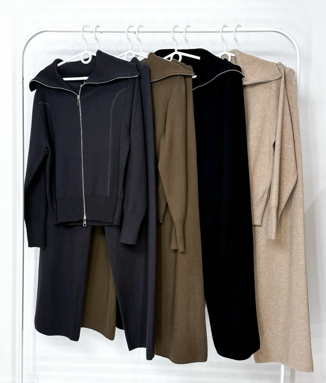 женские костюмы спортивные,костюм женский на флисе,костюмы комплекты,костюм с брюками,костюм со штанами