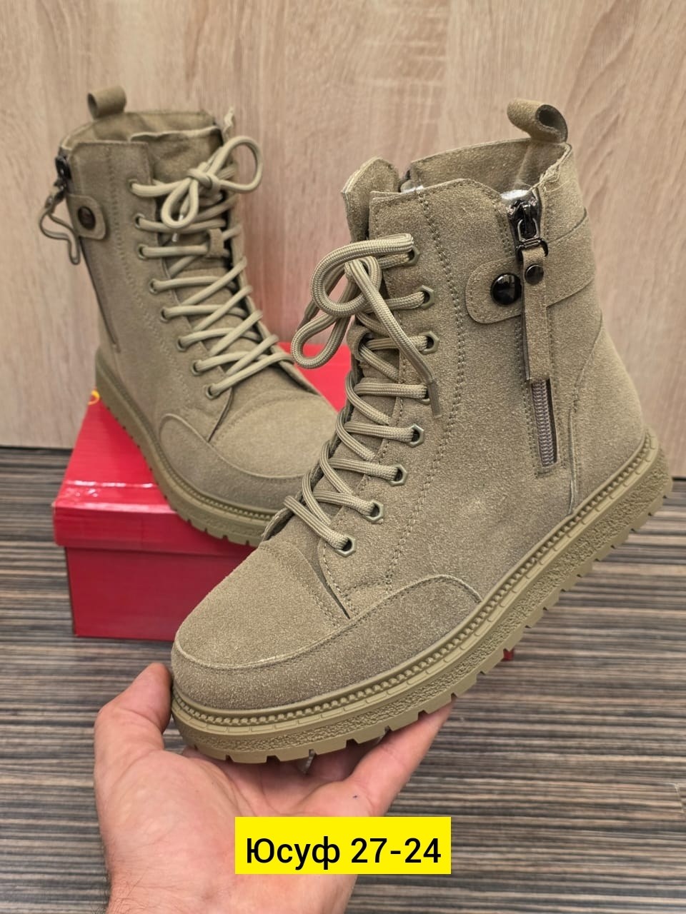 ,женские ботинки,ботинки,ботинка женские зимние, женская