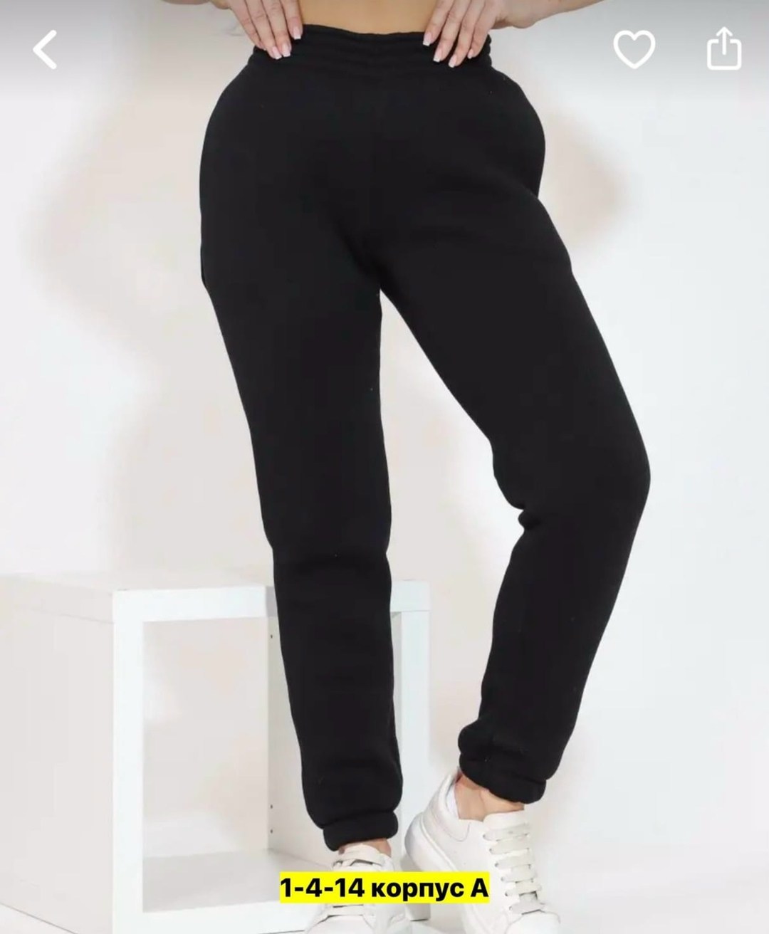 рубашка в клетку женская,рубашка клетка,рубашка женский,рубашка в клетку оверсайз женская,клетчатая рубашка