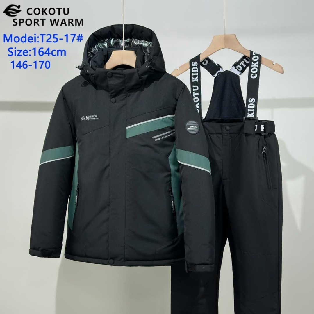 костюмы горнолыжные,зимний костюм для мальчика,детский горнолыжный костюм,горнолыжный костюм для мальчик,горнолыжная одежда