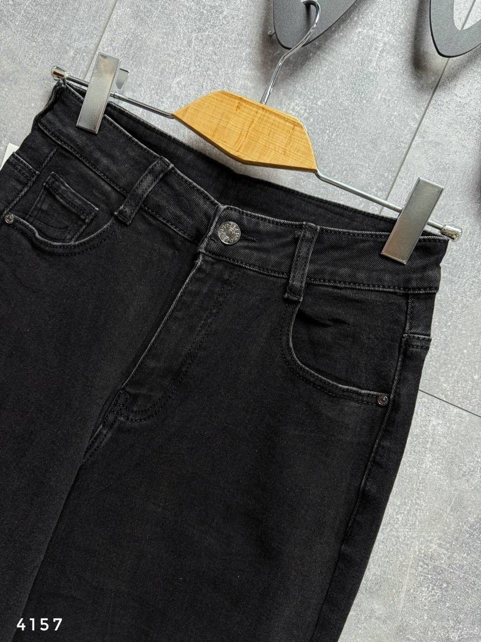 джинсы брюки,джинсы широкие,широкие джинсы черные,женские джинсы,штаны джинсы