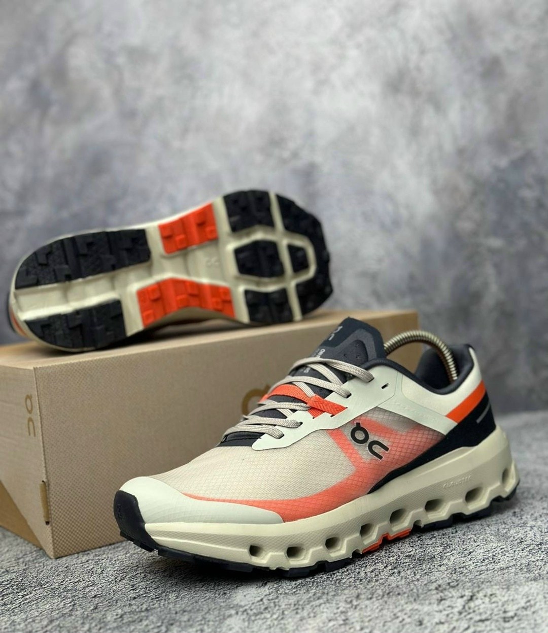 кроссовки on cloudvista,кроссовки,кроссовки женскиe, для бега,кроссовки cloudmonster on