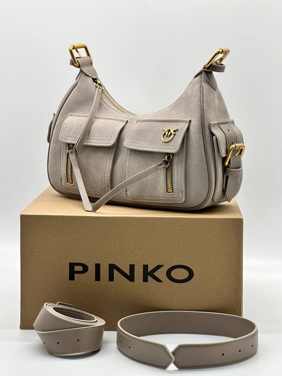 сумка женская pinko,сумка pinko,сумка,сумки люкс,брендовые сумочки