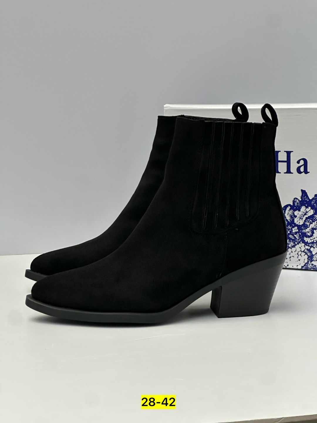 ,женские ботинки,ботильоны женские, женская,полусапожки