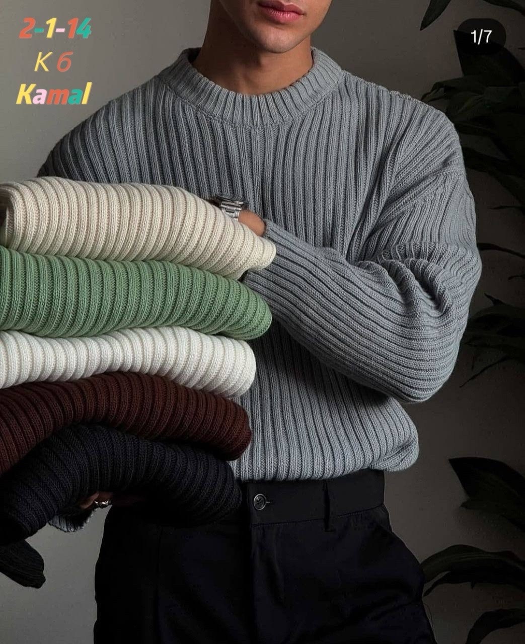 костюм женский на флисе,костюмы спортивные женские,стильные костюмы,трикотажный костюм,костюм со штанами