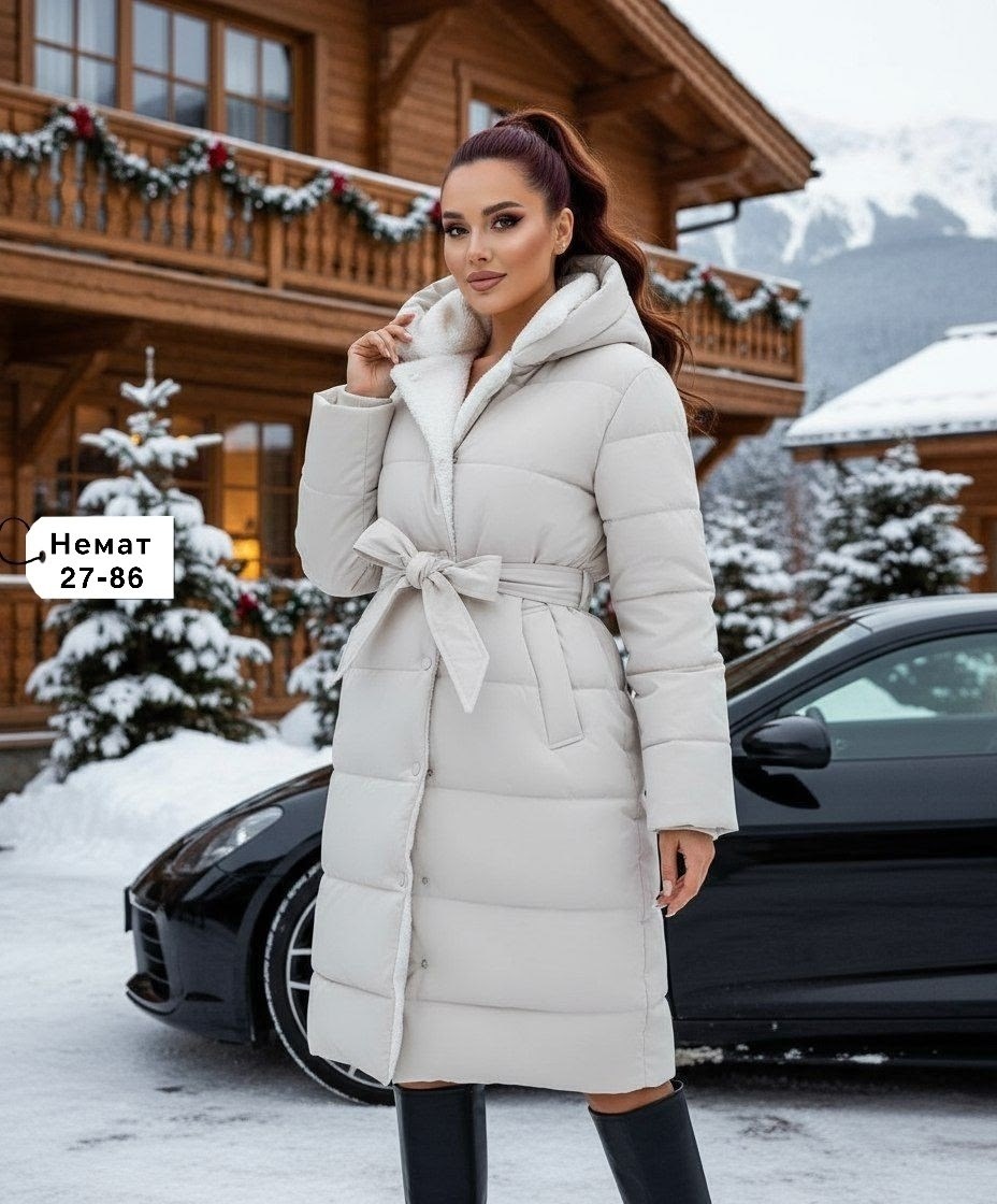 куртка женская зимняя,женские зимние пуховики,пуховики женские,пуховик зимний пальто,пуховик пальто