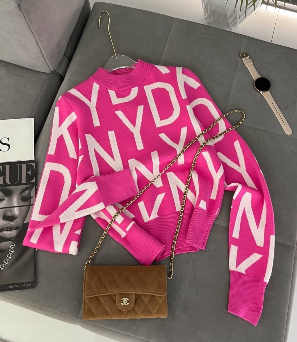 джемпер dkny,свитшот женская,свитер dkny,свитшот dkny,женская кофта