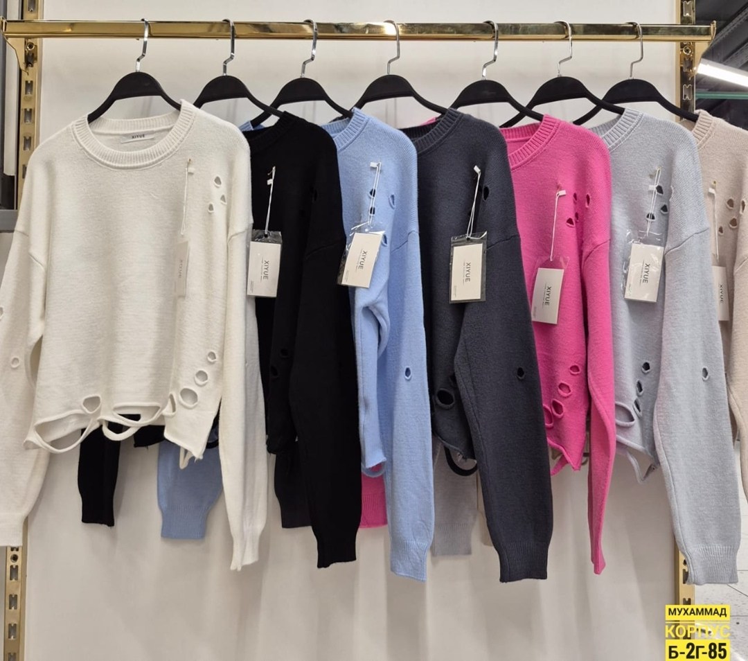 кофта женская,кофта женская модная,модный женский свитер,модные свитера,свитер кофта