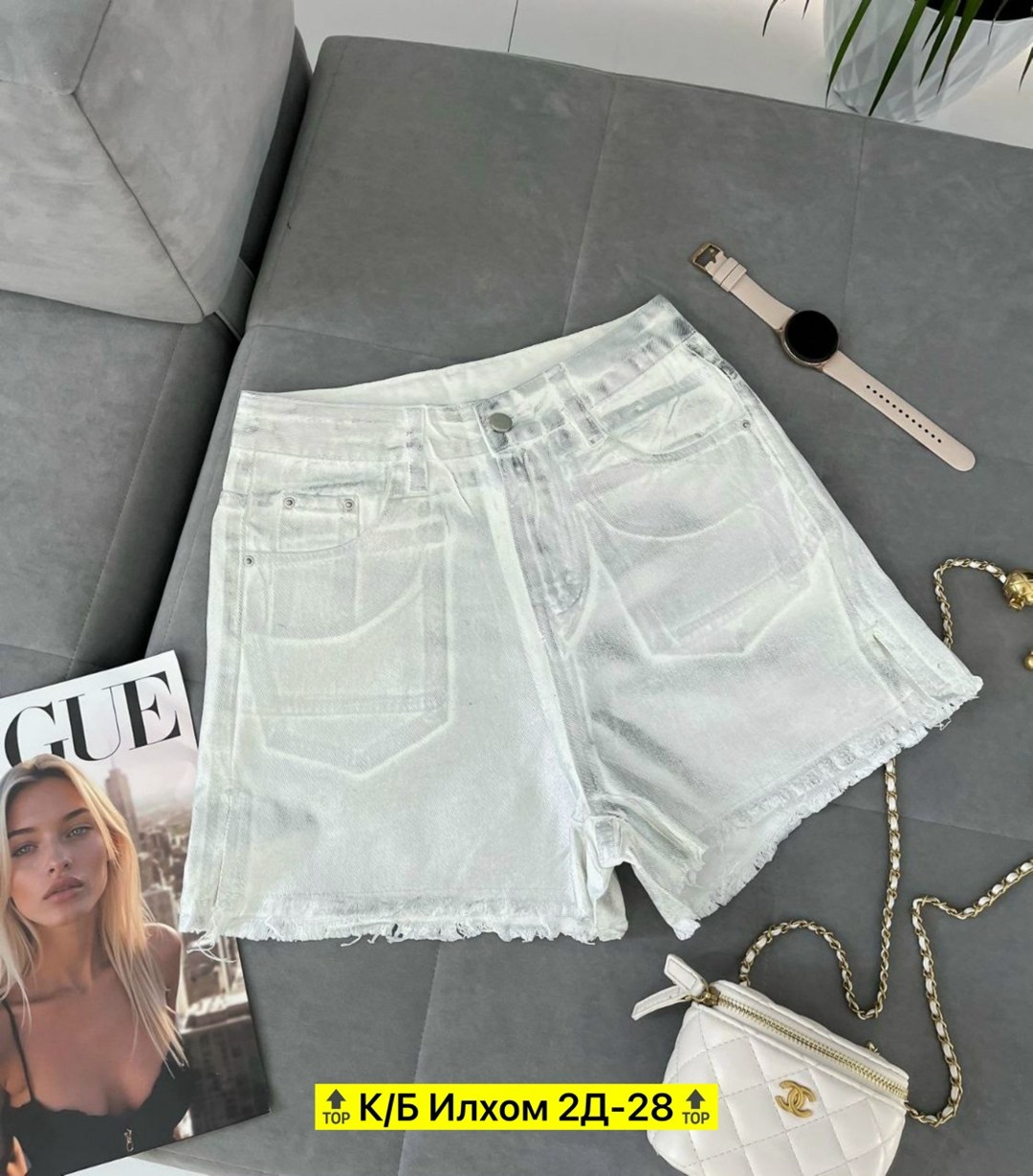 шорты джинс,шорты женские,джинсовые шорты,женские джинсовые шорты,шорты бриджи