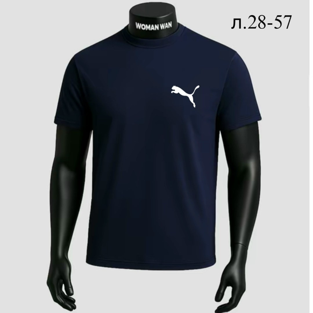 футболка мужская,спортивная мужская футболка,футболка мужская nike,футболка поло мужская,футболки для мужчин