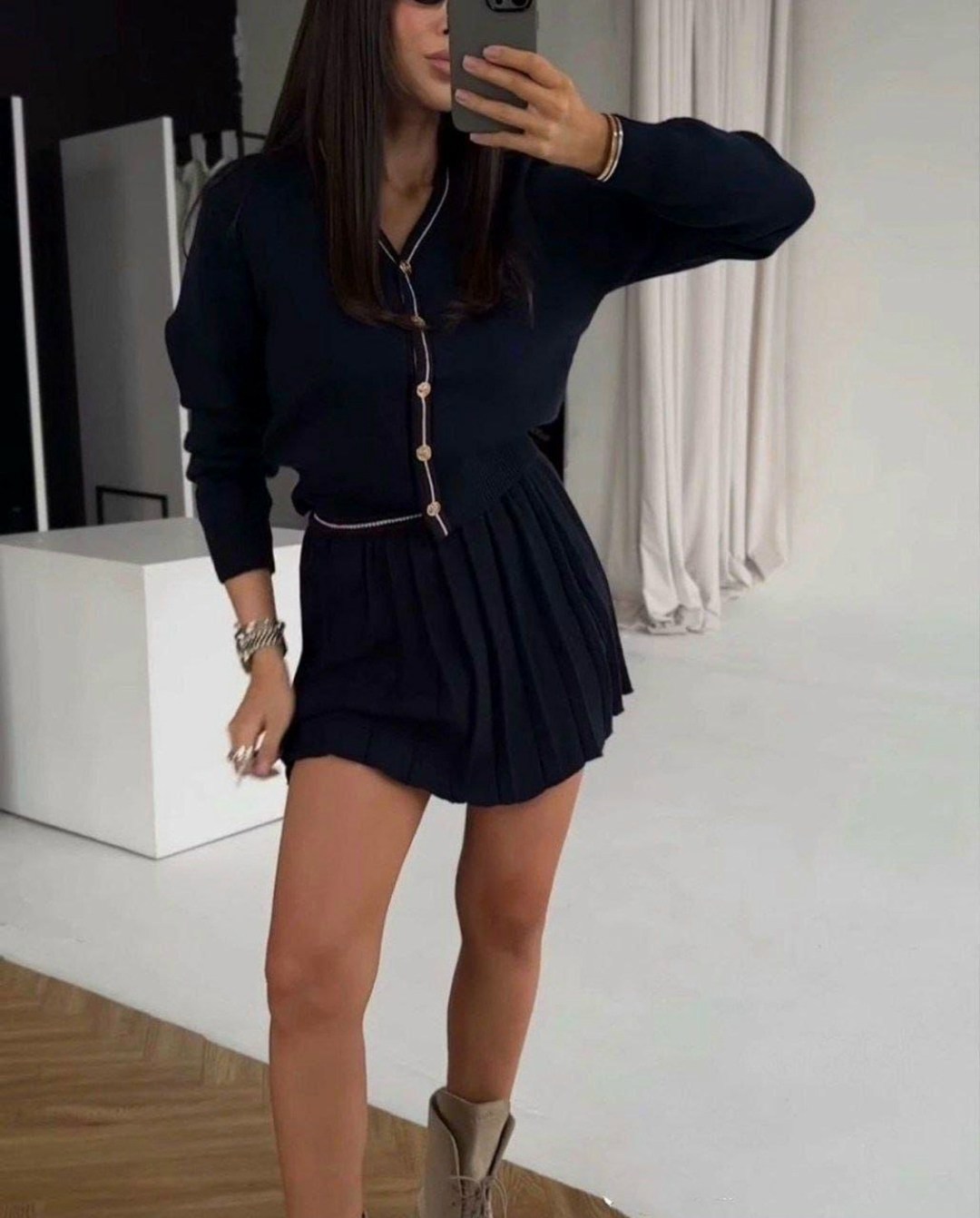 костюмы двойки,костюм двойка кашемир,школьный кардиган,школьная одежда,школьная форма