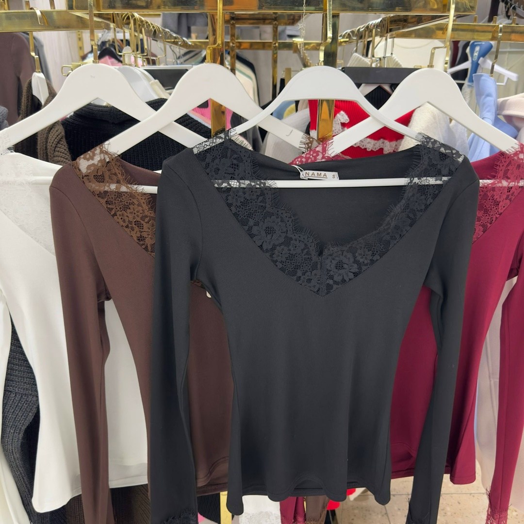 боди с кружевами,кружевная блузка,кружевной топ,боди блузка,женская боди